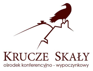 Krucze Skały Karpacz